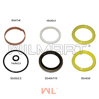 Ремкомплект ЦП бок. CPCD20-25 ф35 (N25M300-4/5-000-kit) Ремкомплект ЦП бок. CPCD20-25 ф35 (N25M300-4/5-000-kit)