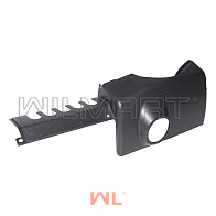 Накладка панели TCM FD15-35T3Z/Geelly FD/FG20-40C (22N56-42741) Накладка панели TCM FD15-35T3Z/Geelly FD/FG20-40C (22N56-42741)