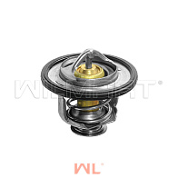 Термостат Isuzu C240/4JG2 (Z-5-13770-021-1) Термостат Isuzu C240/4JG2 (Z-5-13770-021-1)