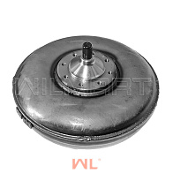 Гидротрансформатор TCM CPCD15-30 (без фланца) (12N53-80301) Гидротрансформатор TCM CPCD15-30 (без фланца) (12N53-80301)