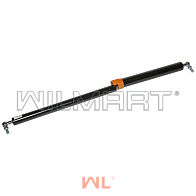 Амортизатор капота L565 HC CPCD10-35XR Амортизатор капота L565 HC CPCD10-35XR