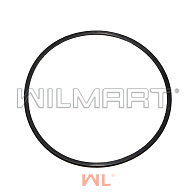 Кольцо уплотнительное поршня АКПП Nissan J01 (31516-41K00) Кольцо уплотнительное поршня АКПП Nissan J01 (31516-41K00)