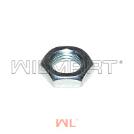 Гайка крепления ступицы УМ HC CPDS15АD5 (G006173-000014-01) 