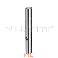 Шкворень TCM FD10-18-T3 (281E4-32101) Шкворень TCM FD10-18-T3 (281E4-32101)