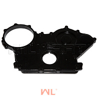 Крышка ГРМ Yanmar 4TNE92/94 (729900-01500) 