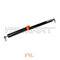 Амортизатор капота TOYOTA 7FD/FG10-45 (52210-23320-71) Амортизатор капота TOYOTA 7FD/FG10-45 (52210-23320-71)