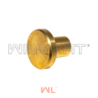 Стопор каретки Maximal FD10-50 (30S02-00006) Стопор каретки Maximal FD10-50 (30S02-00006)