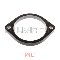 Проставка стартера Nissan K15-25 (23110-GY360) Проставка стартера Nissan K15-25 (23110-GY360)