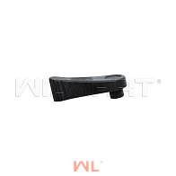 Рычаг фиксатора рулевой колонны CPCD10-35XF (XF250-213000-000) Рычаг фиксатора рулевой колонны CPCD10-35XF (XF250-213000-000)