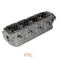ГБЦ Toyota 4Y в сборе с клапанами (11101-76017-71) ГБЦ Toyota 4Y в сборе с клапанами (11101-76017-71)