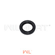 Сальник АКПП Nissan 1F1/1F2 45x69x10 (33140-7S110) Сальник АКПП Nissan 1F1/1F2 45x69x10 (33140-7S110)