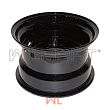 Диск колесный (обод) 9.00х15.3 УМ Geelly FDT25-35 (2WD) (26330-000) 