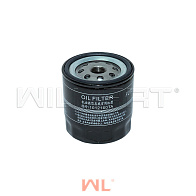 Фильтр масляный HJ493 (1012160TA) Фильтр масляный HJ493 (1012160TA)