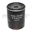 Фильтр топливный Xinchai/LuoTuo (OEM) (490B-24000A) 
