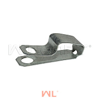 Зажим троса ручника HANGCHA CPCD10-35R/X (N163-540001-000) 