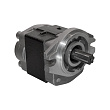 Насос гидравлический HANGCHA (HC) CPCD20-35(C490) ЛВх6шл  (CBHZ-F32-ALH6L) 