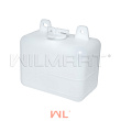 Бачок расширительный HANGCHA (HC) CPCD10-35 2012- (XF250-330200-G00) 