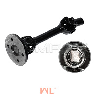 Вал карданный гидронасоса HANGCHA (HC) CPCD50RX (4108) (R450-361000-000) Вал карданный гидронасоса HANGCHA (HC) CPCD50RX (4108) (R450-361000-000)