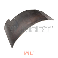 Крыло для спарки HANGCHA (HC) CPCD30-35 правое (XR310-460002-500) Крыло для спарки HANGCHA (HC) CPCD30-35 правое (XR310-460002-500)