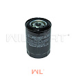 Фильтр масляный Xinchai 485-498 (HC) (490B-32000-HC) Фильтр масляный Xinchai 485-498 (HC) (490B-32000-HC)