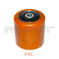 Ролик вил Ф85хф12хS85/90 Still EXV 14C (50307456) 