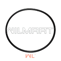 О-кольцо ЦП HC CPCD80-100 (165х5,7) 