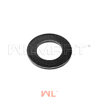 Шайба регулировочная УМ Komatsu-21 (3EB-24-32390) Шайба регулировочная УМ Komatsu-21 (3EB-24-32390)