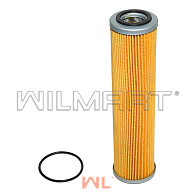 Фильтр АКПП STILL RC40 (9852675) Фильтр АКПП STILL RC40 (9852675)