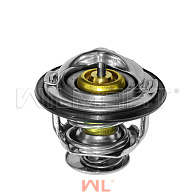 Термостат Nissan K15-25/H15-25 76,5°C (21200-50K00) Термостат Nissan K15-25/H15-25 76,5°C (21200-50K00)
