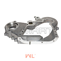 Корпус ГРМ Toyota 4Y Корпус ГРМ Toyota 4Y