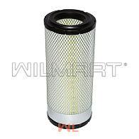 Фильтр воздушный Heli CPCD50-XC7K2 (H3QA1-00501X1) Фильтр воздушный Heli CPCD50-XC7K2 (H3QA1-00501X1)