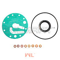 Ремкомплект насоса АКПП TCM FD30T6 Ремкомплект насоса АКПП TCM FD30T6