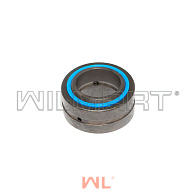 Подшипник шарнирный Komatsu-14/17 22*37*16/19 