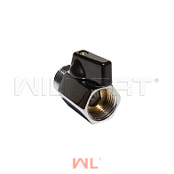 Кран воды Wilmart E810R (50006019) Кран воды Wilmart E810R (50006019)