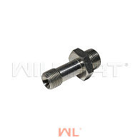 Штуцер сайдшифта CPCD10-35 (N163-611701-000) Штуцер сайдшифта CPCD10-35 (N163-611701-000)