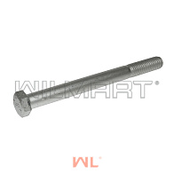 Болт Bobcat Болт Bobcat