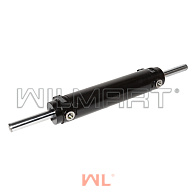 Цилиндр сайдшифта LC15,20 (LC20-00-ZT) Цилиндр сайдшифта LC15,20 (LC20-00-ZT)