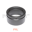 Втулка крепления УМ Toyota 7FD35-50 (43421-30510-71) 