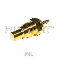 Датчик температуры ОЖ Isuzu C240/6GB1 (Z-1-82450-018-0) Датчик температуры ОЖ Isuzu C240/6GB1 (Z-1-82450-018-0)