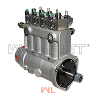 ТНВД Xinchai 4D27G31 HC (4D27ZG31-21100) ТНВД Xinchai 4D27G31 HC (4D27ZG31-21100)