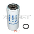 Фильтр топливный CF, 65, 75, 85, 82-20503-SX STELLOX (сепаратор) (82-20503-SX) Фильтр топливный CF, 65, 75, 85, 82-20503-SX STELLOX (сепаратор) (82-20503-SX)