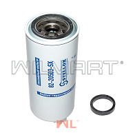 Фильтр топливный CF, 65, 75, 85, 82-20503-SX STELLOX (сепаратор) (82-20503-SX) 