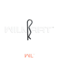 Разъем 2к E810R (40006033) 