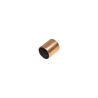 Втулка цилиндра наклона HANGCHA (HC) CPCD20-50R (SF-1-3545-G00) 