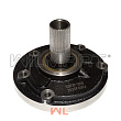 Насос АКПП HC CPCD 10-35X (YQXF30-3000) 