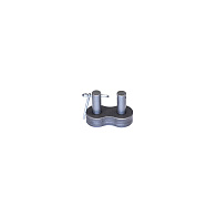 Замок цепи мачты (BL834) (chain lock LH1634) Замок цепи мачты (BL834) (chain lock LH1634)