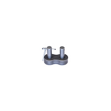 Замок цепи мачты (BL834) (chain lock LH1634) Замок цепи мачты (BL834) (chain lock LH1634)