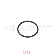 О-Кольцо АКПП Hyundai О-Кольцо АКПП Hyundai