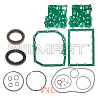 Комплект прокладок АКПП Toyota 42-7FG15-30 (04321-20681-71) Комплект прокладок АКПП Toyota 42-7FG15-30 (04321-20681-71)