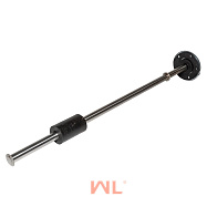 Датчик уровня топлива Goodsense RTD30-35/4WD (Y35A2-50200) 